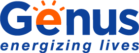 Genus Innovation Ltd