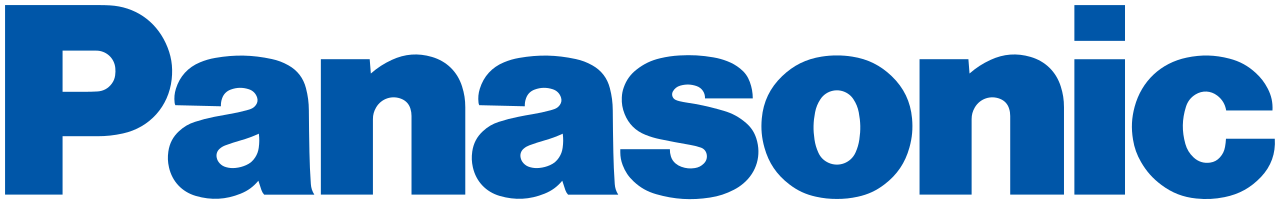 Panasonic Life Solutions India Pvt. Ltd.
