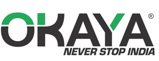 Okaya Power Pvt Ltd