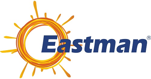 Eastman Auto and Power Limited